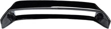 Load image into Gallery viewer, NINTE Rear Spoiler Fit for 1992 - 1998 3 Series E36 1994 - 1999 E36 M3 ZR1 Extended Style ABS Painted Rear Trunk Spoiler Splitter Rear Wing - NINTE