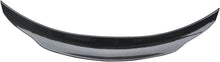 Load image into Gallery viewer, NINTE For 2015 - 2020 Mercedes Benz W205 C Class 4door PSM Style Rear Spoiler Trunk Spoiler Wing - NINTE