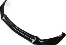 Load image into Gallery viewer, NINTE For 2015 - 2017 Ford Mustang Coupe 1 Piece Front Lip Front Bumper Lip Chin Splitter - NINTE