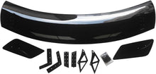 Load image into Gallery viewer, NINTE For 2015 - 2023 Ford Mustang Coupe 2 Door Rear Spoiler GT500 CFTP Style Big Rear Trunk Wing Spoiler - NINTE
