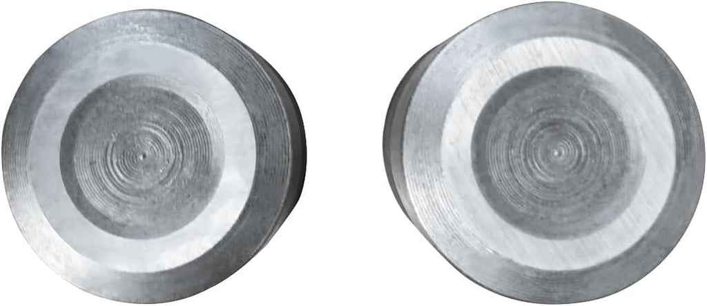 NINTE For 2005 - 2014 Ford F250 F350 Replace 2014835 Front Axle Wheel Knuckle Vacuum Seal Ki - NINTE