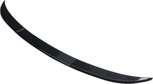Load image into Gallery viewer, NINTE For 2022 - 2025 Honda Civic 11th Sedan Rear Spoiler OEM Style Trunk Wing - NINTE