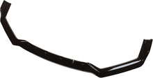 Load image into Gallery viewer, NINTE For 2018 - 2024 Infiniti Q50 Sport Front Lip Front Bumper Lip Spoiler Splitter - NINTE