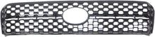 Load image into Gallery viewer, NINTE Front Snap On Grille Overlay Cover For 2018 - 2021 Toyota Tundra SR 5 - NINTE