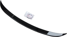 Load image into Gallery viewer, NINTE For 2022 - 2025 Honda Civic 11th Sedan Rear Spoiler OEM Style Trunk Wing - NINTE