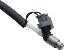 Load image into Gallery viewer, NINTE FJ504 Spider Fuel Injector For 1996 - 2002 Chevy Chevrolet GMC Cadillac Suburban Express Savana Escalade Tahoe Yukon 5.0L 5.7L 93441235 17114163 89060440 - NINTE