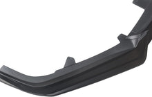 Cargar imagen en el visor de la galerĆa, NINTE For 2021 - 2022 Honda Accord ABS 3Pcs Front Lip Front Bumper Lip Splitters - NINTE