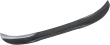 Charger l'image dans la galerie, NINTE Spoiler For 2014 - 2021 BMW 2 Series F22 F87 M2 220i 228i 230i M235i M240i PSM Style ABS Painted High Kick Rear Spoiler Trunk Spoiler - NINTE