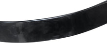 Load image into Gallery viewer, NINTE Rear Spoiler Fit for 2016 - 2021 Honda Civic 10th Generation Hatchback Gloss Black ABS Painted Type R Style Rear Trunk Spoiler Bodykit Rear Wing - NINTE