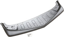 Laden Sie das Bild in den Galerie-Viewer, NINTE For 2013 - 2015 Chevrolet Camaro Z28 Style Front Bumper Lip Front Lip - NINTE