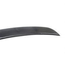 Load image into Gallery viewer, NINTE For Mercedes - Benz 2016 - 2021 AMG E53 E - Class Coupe Spoiler Trunk Wing ABS - NINTE