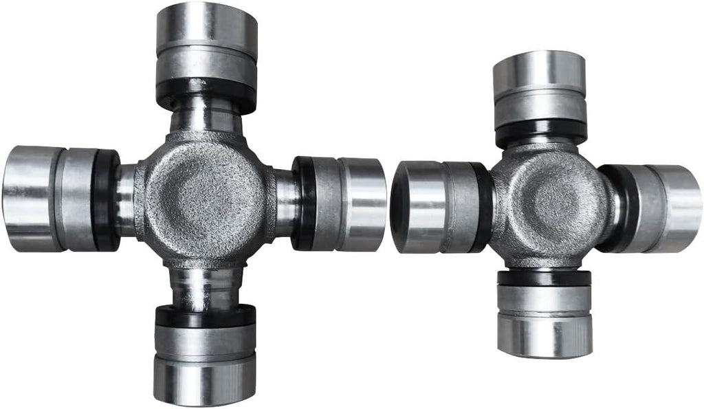 NINTE For 2005 - 2014 Ford F250 F350 Replace 2014835 Front Axle Wheel Knuckle Vacuum Seal Ki - NINTE