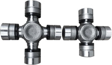 Load image into Gallery viewer, NINTE For 2005 - 2014 Ford F250 F350 Replace 2014835 Front Axle Wheel Knuckle Vacuum Seal Ki - NINTE