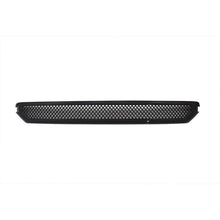 Load image into Gallery viewer, NINTE For 2016 - 2018 GMC Sierra 1500 Base & SLE Front Bumper Hood Grille Overlay Grill Cover - NINTE
