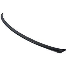 Load image into Gallery viewer, NINTE For 2015 - 2023 Honda Acura TLX Rear Spoiler ABS Carbon Fiber Style Trunk Wing - NINTE