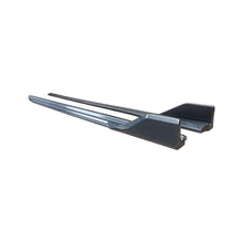 Cargar imagen en el visor de la galería, NINTE For 2020 - 2025 BMW G06 X6 M Sport Side Skirt Rocker Panel Extensions - NINTE