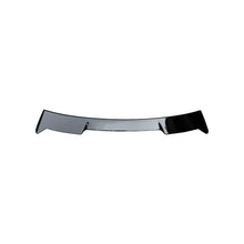 Laden Sie das Bild in den Galerie-Viewer, NINTE For 2022 - 2024 Honda Civic Hatchback ABS Rear Window Spoiler Roof Spoiler Trunk Wing Gloss Black - NINTE