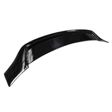 Load image into Gallery viewer, NINTE For 2014 - 2020 Audi A3 S3 RS3 A3 Quattro Rear Spoiler R Style Trunk Spoiler Rear Wing Gloss Black - NINTE