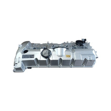 Charger l'image dans la galerie, NINTE ALUMINUM Valve Cover for BMW N52 E70 E82 E90 E91 328i 528i 128i X3 X5 Z4 11127552281 - NINTE