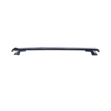 Laden Sie das Bild in den Galerie-Viewer, NINTE For 2022 - 2024 Honda Civic Hatchback ABS Rear Window Spoiler Roof Spoiler Trunk Wing Gloss Black - NINTE