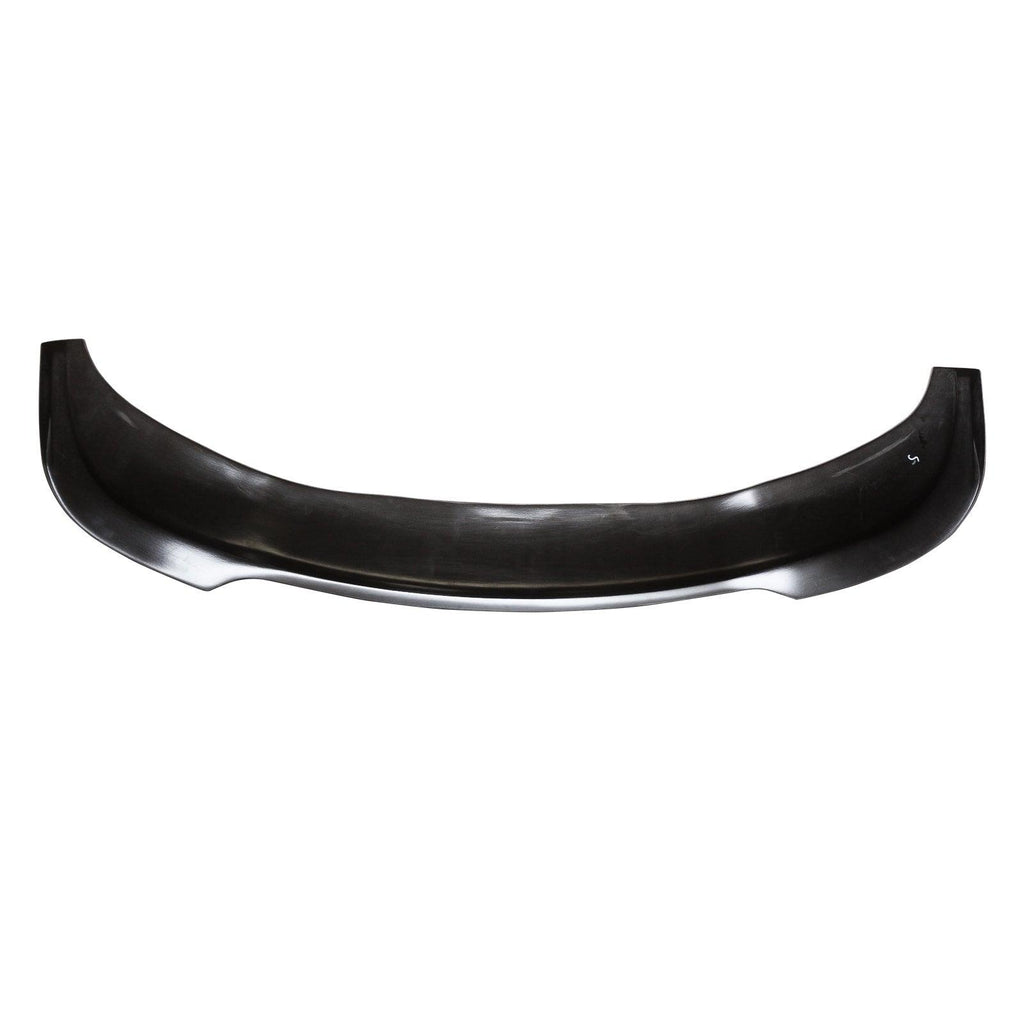 NINTE For 2015 - 2023 Chrysler 300 R/T RT Front Bumper Lip 1 Piece Style Splitter - NINTE