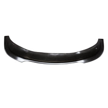 Load image into Gallery viewer, NINTE For 2015 - 2023 Chrysler 300 R/T RT Front Bumper Lip 1 Piece Style Splitter - NINTE