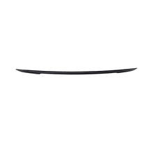 Laden Sie das Bild in den Galerie-Viewer, NINTE For 2007 - 2013 BMW M3 E92 Coupe 328i 335i Rear Spoiler MP Style Trunk Wing ABS - NINTE
