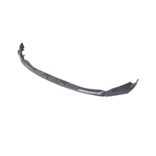 Load image into Gallery viewer, NINTE Front Lip For 2021 - 2025 BMW G80 M3 G82 M4 3PCs ABS M Performance Front Bumper Splitter - NINTE