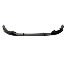 Load image into Gallery viewer, NINTE For 2021 - 2023 BMW 5 Series G30 G31 Facelift M Sport Front Lip Front Bumper Splitter - NINTE