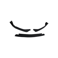 Charger l'image dans la galerie, NINTE For 2022 - 2025 Mercedes - Benz C - Class W206 C300 Sedan AMG Line/ 2023 AMG C43 Front Lip - NINTE
