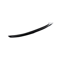 Load image into Gallery viewer, NINTE For 2013 - 2020 BMW 4 Series F36 430i 435i 440i Gran Coupe 4 Door PSM Style Rear Spoiler Trunk Wing Splitter - NINTE