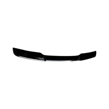 Load image into Gallery viewer, NINTE For 2005 - 2013 Chevrolet Corvette C6 Rear Spoiler ABS Trunk Wing Spoiler - NINTE