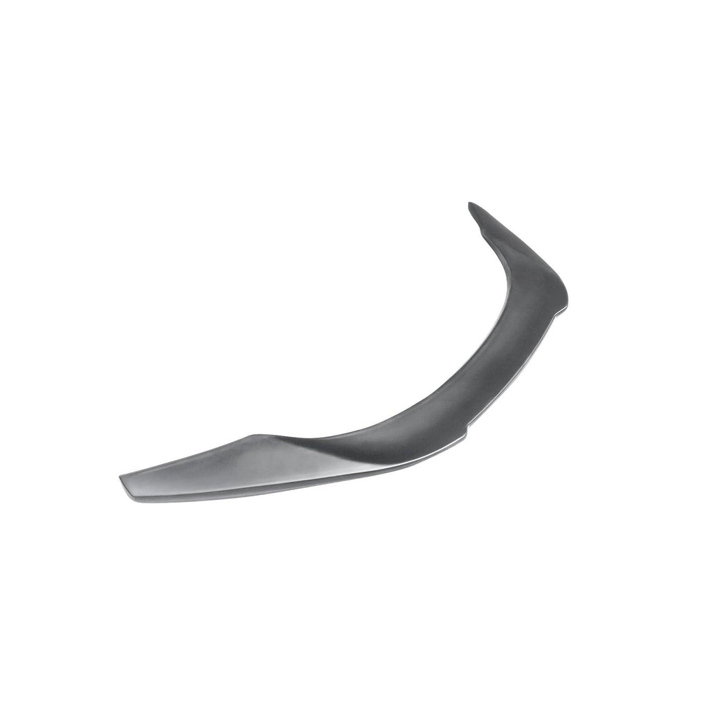 NINTE For 2020 - 2025 Toyota GR Supra A90 A91 Trunk Spoiler Wing Exterior Rear Wing with Accessories Kit ABS Painted - NINTE