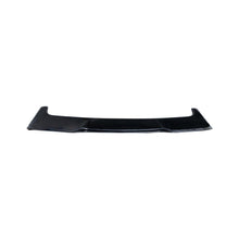 Laden Sie das Bild in den Galerie-Viewer, NINTE Rear Roof Spoiler Wing for 2023 2024 2025 Honda CR - V ABS Gloss Black Painted Rear Window Roof Spoiler Window Visor Spoiler Wing - NINTE