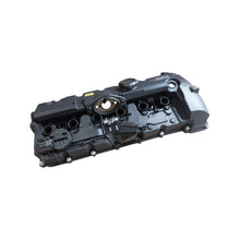 Cargar imagen en el visor de la galería, NINTE For BMW E90 E91 F25 E83 328i X3 Valve Cover with Gasket & Bolts & Cap 11127552281 - NINTE