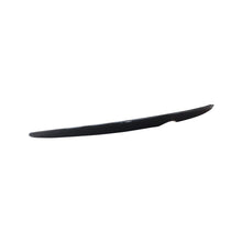 Load image into Gallery viewer, NINTE For 2014 - 2019 LEXUS IS200t IS250 IS350 F Sport Rear Spoiler Rear Trunk Spoiler Wing - NINTE