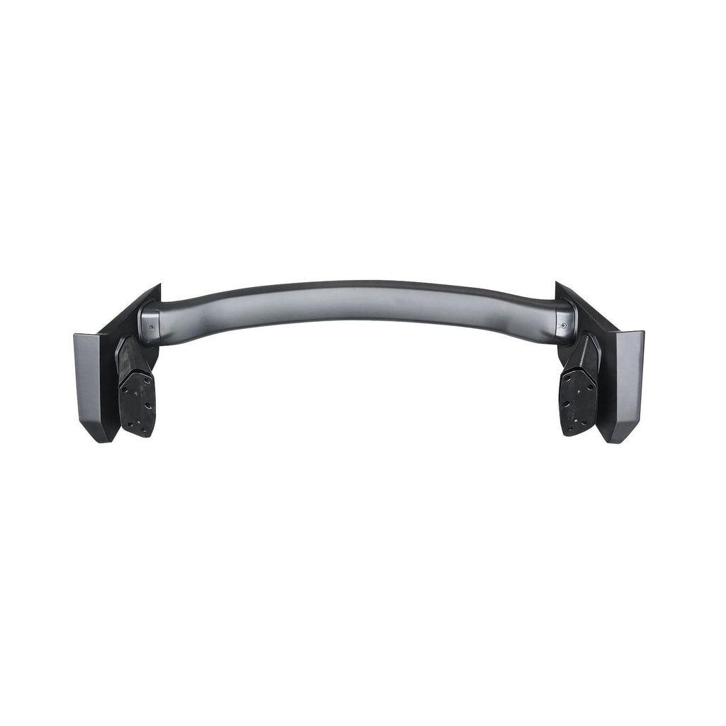NINTE For 2016 - 2021 10th Honda Civic Sedan 4DR Type R Style Rear Spoiler Trunk Wing - NINTE