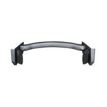 Laden Sie das Bild in den Galerie-Viewer, NINTE For 2016 - 2021 10th Honda Civic Sedan 4DR Type R Style Rear Spoiler Trunk Wing - NINTE