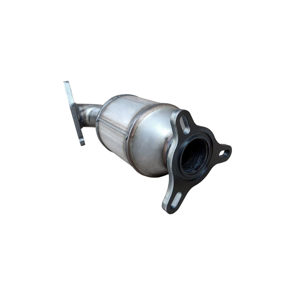NINTE For 2013 - 2016 Chevrolet Malibu 2.5L Catalytic Converter Front Bank 1 - NINTE