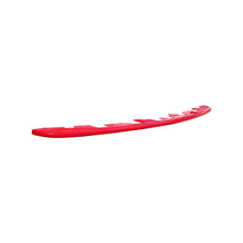 Load image into Gallery viewer, NINTE For 2010 - 2024 Dodge Challenger Widebody Hellcat Demon Redeye Scat Front Bodykit Spoiler Splitter Front Bumper Lip Bumper Guard Protector Splitter - NINTE