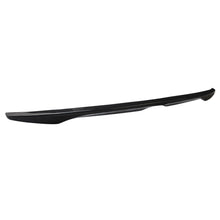 Load image into Gallery viewer, NINTE For 2014 - 2024 Infiniti Q50 JDM Style Rear Spoiler Trunk Wing ABS - NINTE