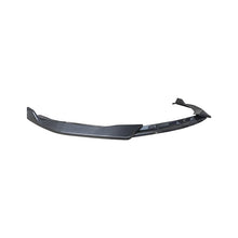 Load image into Gallery viewer, NINTE For 2024 - 2025 Hyundai Sonata 11th Front Lip Front Bumper Spoiler Splitter Chin - NINTE