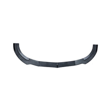 Load image into Gallery viewer, NINTE For 2017 - 2020 Benz E - Class Sport W213 C238 A238 4Matic AMG E53 E350 E400 E450 Front Lip Lower Bumper Splitter - NINTE
