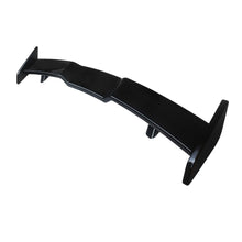 Load image into Gallery viewer, NINTE Rear Spoiler For 2018 - 2024 Toyota Camry 4DR /2018 - 2022 Honda Accord Trunk Spoiler Wing Gloss Black ABS - NINTE