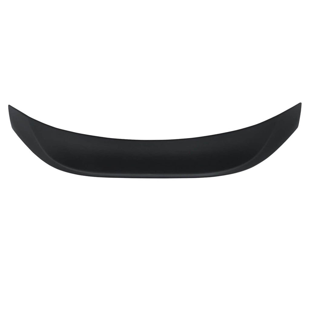 NINTE Spoiler For 2013 - 2020 Scion FR - S FRS Toyota GT86 Subaru BRZ Deck Lid Wing - NINTE