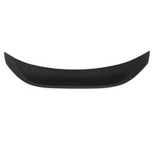 Load image into Gallery viewer, NINTE Spoiler For 2013 - 2020 Scion FR - S FRS Toyota GT86 Subaru BRZ Deck Lid Wing - NINTE