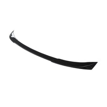Charger l'image dans la galerie, NINTE For 2018 - 2022 Honda 10th Accord V Type Rear Spoiler Trunk Lip Spoiler Wing ABS Painted - NINTE