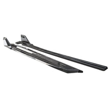 Load image into Gallery viewer, NINTE For 2019 - 2024 BMW G05 X5 M - Sport Side Skirts Side Extension Bottom Line - NINTE