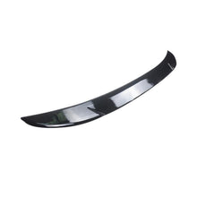 Load image into Gallery viewer, NINTE Rear Spoiler For 2019 - 2023 Toyota Avalon Trunk Spoiler Rear Wing - NINTE
