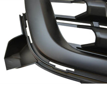 Load image into Gallery viewer, NINTE For 2015 - 2020 Chevy Colorado Front Grille Replacement Grille with Letters - NINTE